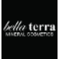 Bella Terra Cosmetics Group, LLC logo
