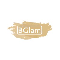 BGlam logo