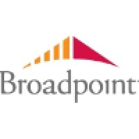 Image of Broadpoint