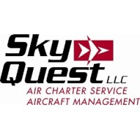 Image of Sky Quest LLC