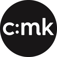 Centre:mk logo