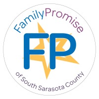 Family Promise Of South Sarasota County logo