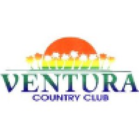 Image of Ventura Country Club Community HOA, Inc.