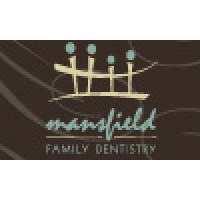 Mansfield Family Dentistry logo