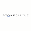 G Stone Commercial logo