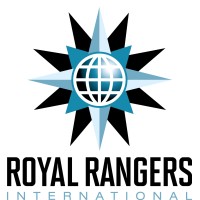 Royal Rangers International logo