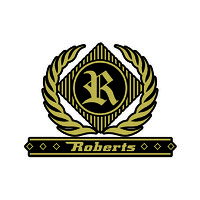 Roberts Heavy Duty Towing Inc logo