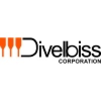 Divelbiss Corporation logo