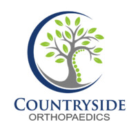 Countryside Orthopaedics logo