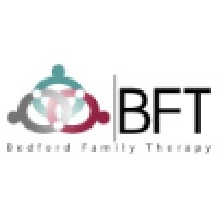 Bedford Family Therapy, LLC logo