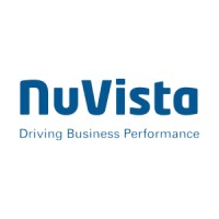 NuVista Technologies logo