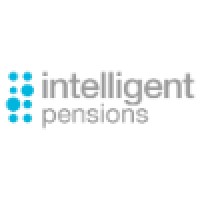 Intelligent Pensions Ltd. logo