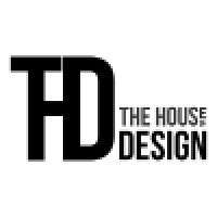 The House Of Design logo