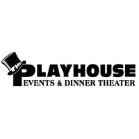 Playhouse Boise logo