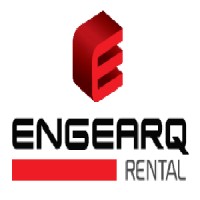 Engearq Rental logo