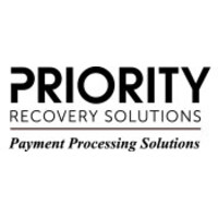 Priority Recovery Solutions logo