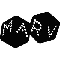 MARV logo