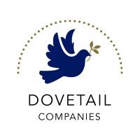Dovetail Companies logo