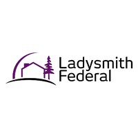 LADYSMITH FEDERAL SAVINGS & LOAN ASSOCIATION logo