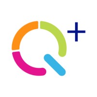 Q Care Plus logo