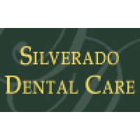 Silverado Dental Care logo