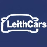 Image of LeithCars.com