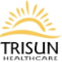 Trisun Healthcare logo