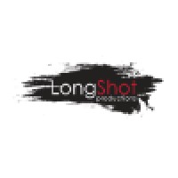 Long Shot Productions, LLC logo