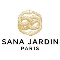 Sana Jardin logo