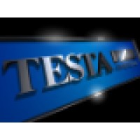 Testa Companies logo