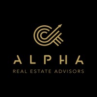 Alpha Real Estate Advisors logo