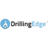 DrillingEdge logo