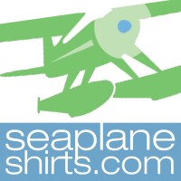 Seaplane logo