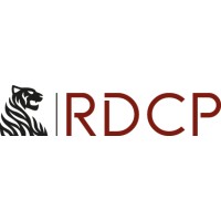 RD Capital Partners (RDCP) logo