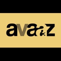 Avaaz.org