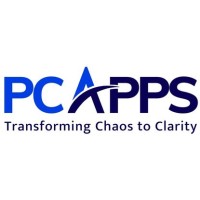 Practical Computer Applications logo