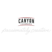 Image of Canyon Catering