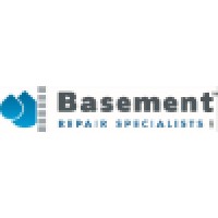 Basement Repair Specialists LLC logo