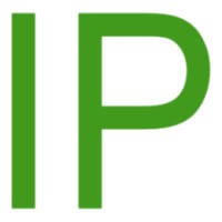 Insider Paper logo