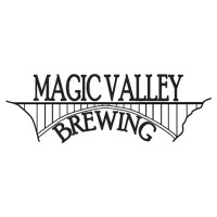 Magic Valley Brewing LLC logo