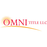 Omni Title LLC logo