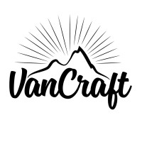 VanCraft, LLC logo