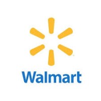Walmart Distribution Center #6057 logo