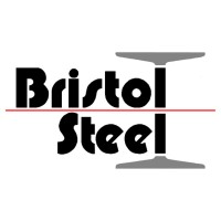 Bristol Steel & Conveyor Corp. logo