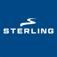 Sterling Infrastructure, Inc. logo