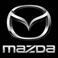 Mazda Motors Of New Zealand Limited logo