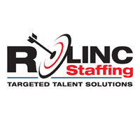 ROLINC Staffing - Westminster Office logo