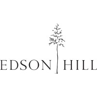 Edson Hill logo
