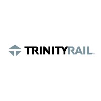 Image of TrinityRail