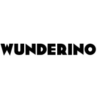 Image of Wunderino